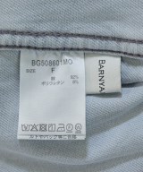 BARNYARDSTORM（バーンヤードストーム）カジュアルシャツ 青 サイズ:F レディース/2200667801035