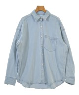 BARNYARDSTORM カジュアルシャツ