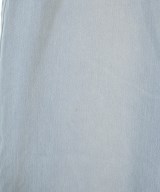 BARNYARDSTORM（バーンヤードストーム）デニムパンツ 青 サイズ:1(M位) レディース/2200667801059