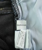 BARNYARDSTORM（バーンヤードストーム）デニムパンツ 紺 サイズ:1(M位) レディース/2200667801165