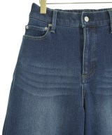 BARNYARDSTORM（バーンヤードストーム）デニムパンツ 紺 サイズ:1(M位) レディース/2200667801165