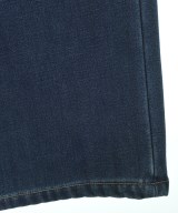 BARNYARDSTORM（バーンヤードストーム）デニムパンツ 紺 サイズ:1(M位) レディース/2200667801165