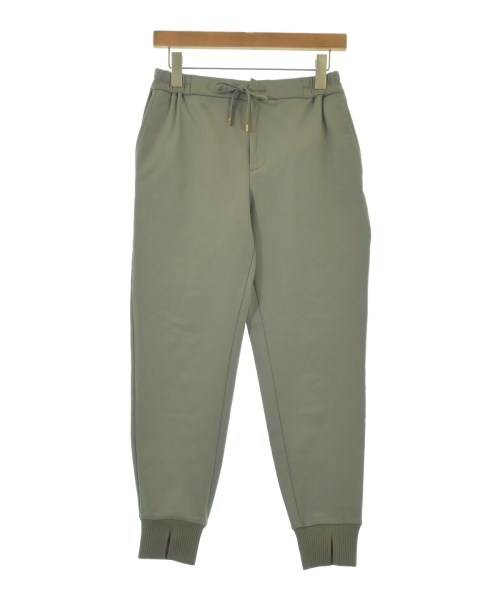 BARNYARDSTORM(バーンヤードストーム)その他 カーキ サイズ:1(M位)/2200668229012