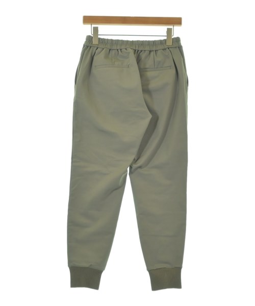 BARNYARDSTORM（バーンヤードストーム）その他 カーキ サイズ:1(M位) レディース/2200668229012