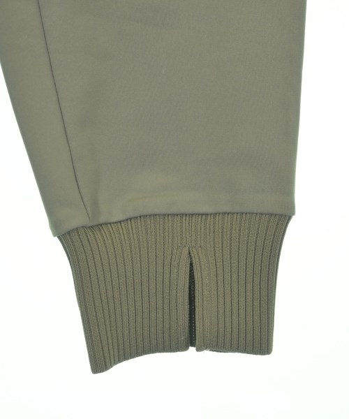 BARNYARDSTORM（バーンヤードストーム）その他 カーキ サイズ:1(M位) レディース/2200668229012