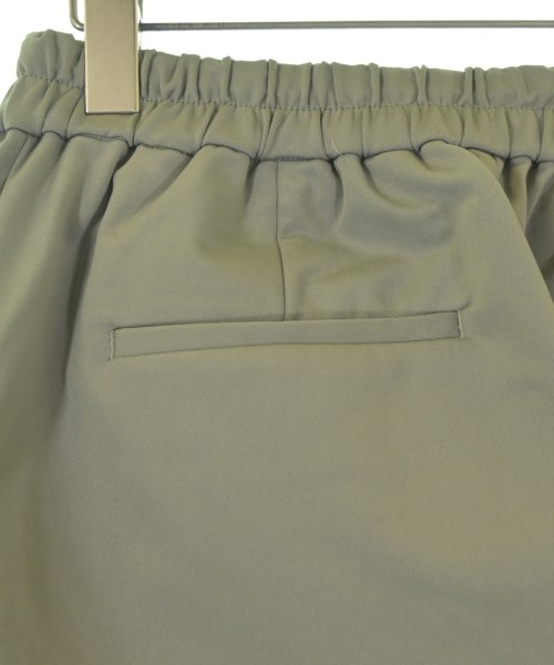 BARNYARDSTORM（バーンヤードストーム）その他 カーキ サイズ:1(M位) レディース/2200668229012