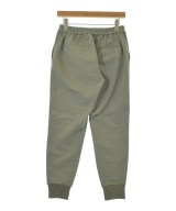 BARNYARDSTORM（バーンヤードストーム）その他 カーキ サイズ:1(M位) レディース/2200668229012