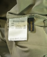 BARNYARDSTORM（バーンヤードストーム）その他 カーキ サイズ:1(M位) レディース/2200668229012