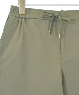 BARNYARDSTORM（バーンヤードストーム）その他 カーキ サイズ:1(M位) レディース/2200668229012