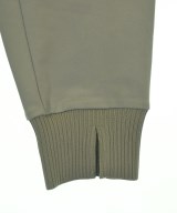 BARNYARDSTORM（バーンヤードストーム）その他 カーキ サイズ:1(M位) レディース/2200668229012