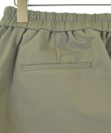 BARNYARDSTORM（バーンヤードストーム）その他 カーキ サイズ:1(M位) レディース/2200668229012