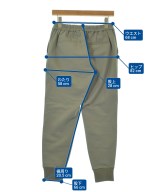 BARNYARDSTORM（バーンヤードストーム）その他 カーキ サイズ:1(M位) レディース/2200668229012