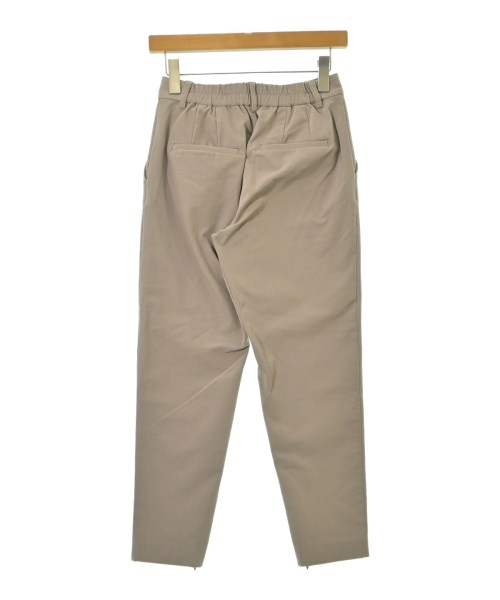 BARNYARDSTORM（バーンヤードストーム）その他 ベージュ サイズ:0(S位) レディース/2200667831025