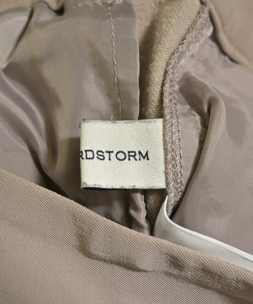 BARNYARDSTORM（バーンヤードストーム）その他 ベージュ サイズ:0(S位) レディース/2200667831025