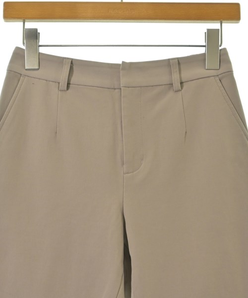 BARNYARDSTORM（バーンヤードストーム）その他 ベージュ サイズ:0(S位) レディース/2200667831025