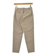 BARNYARDSTORM（バーンヤードストーム）その他 ベージュ サイズ:0(S位) レディース/2200667831025