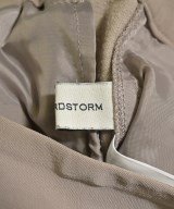 BARNYARDSTORM（バーンヤードストーム）その他 ベージュ サイズ:0(S位) レディース/2200667831025