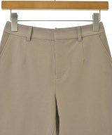 BARNYARDSTORM（バーンヤードストーム）その他 ベージュ サイズ:0(S位) レディース/2200667831025