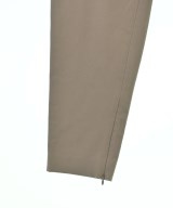 BARNYARDSTORM（バーンヤードストーム）その他 ベージュ サイズ:0(S位) レディース/2200667831025