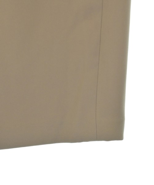 BARNYARDSTORM（バーンヤードストーム）ロング・マキシ丈スカート ベージュ サイズ:1(M位) レディース/2200668141055