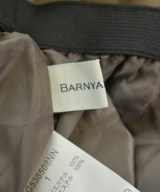 BARNYARDSTORM（バーンヤードストーム）ロング・マキシ丈スカート ベージュ サイズ:1(M位) レディース/2200668141055