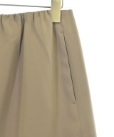 BARNYARDSTORM（バーンヤードストーム）ロング・マキシ丈スカート ベージュ サイズ:1(M位) レディース/2200668141055