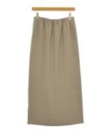 BARNYARDSTORM ロング・マキシ丈スカート