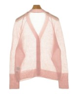 BARNYARDSTORM（バーンヤードストーム）カーディガン ピンク サイズ:1(M位) レディース/2200670154067