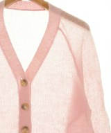 BARNYARDSTORM（バーンヤードストーム）カーディガン ピンク サイズ:1(M位) レディース/2200670154067