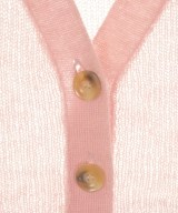 BARNYARDSTORM（バーンヤードストーム）カーディガン ピンク サイズ:1(M位) レディース/2200670154067