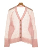 BARNYARDSTORM カーディガン