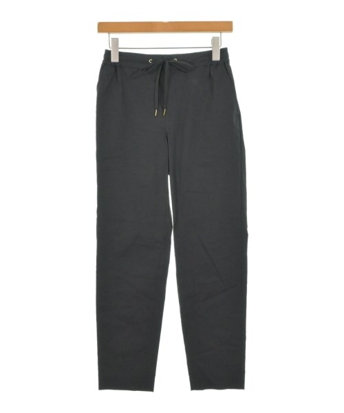 BARNYARDSTORM(バーンヤードストーム)その他 黒 サイズ:0(S位)/2200670154104