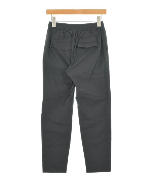 BARNYARDSTORM（バーンヤードストーム）その他 黒 サイズ:0(S位) レディース/2200670154104