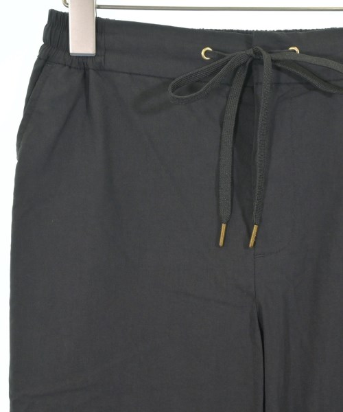 BARNYARDSTORM（バーンヤードストーム）その他 黒 サイズ:0(S位) レディース/2200670154104