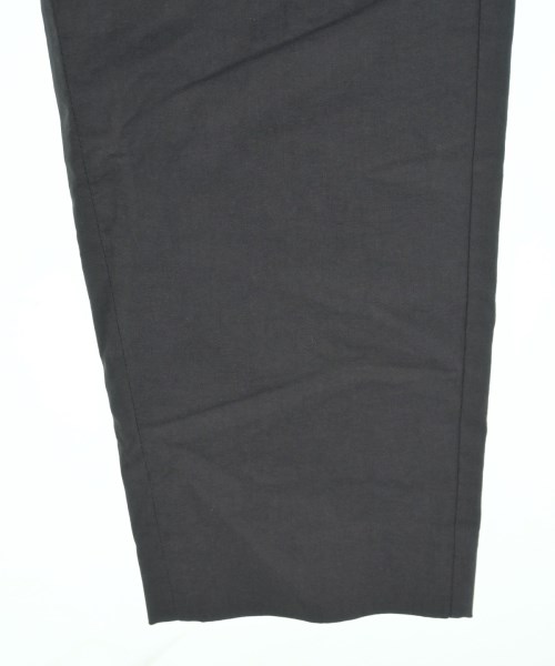 BARNYARDSTORM（バーンヤードストーム）その他 黒 サイズ:0(S位) レディース/2200670154104