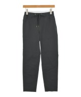 BARNYARDSTORM（バーンヤードストーム）その他 黒 サイズ:0(S位) レディース/2200670154104