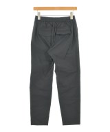 BARNYARDSTORM（バーンヤードストーム）その他 黒 サイズ:0(S位) レディース/2200670154104