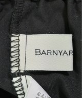 BARNYARDSTORM（バーンヤードストーム）その他 黒 サイズ:0(S位) レディース/2200670154104