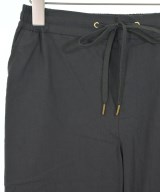 BARNYARDSTORM（バーンヤードストーム）その他 黒 サイズ:0(S位) レディース/2200670154104