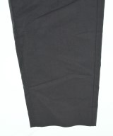 BARNYARDSTORM（バーンヤードストーム）その他 黒 サイズ:0(S位) レディース/2200670154104