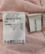 BARNYARDSTORM（バーンヤードストーム）ニット・セーター ピンク サイズ:F レディース/2200670154159