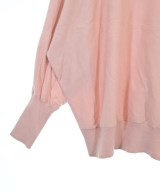 BARNYARDSTORM（バーンヤードストーム）ニット・セーター ピンク サイズ:F レディース/2200670154159