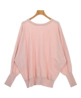 BARNYARDSTORM ニット・セーター