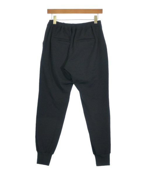 BARNYARDSTORM（バーンヤードストーム）その他 紺 サイズ:1(M位) レディース/2200670357024