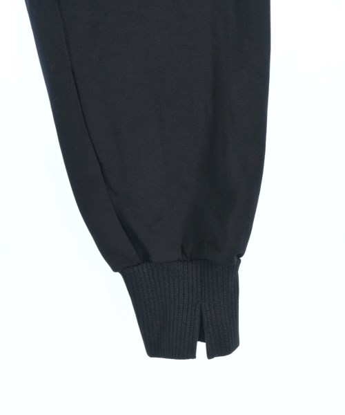 BARNYARDSTORM（バーンヤードストーム）その他 紺 サイズ:1(M位) レディース/2200670357024