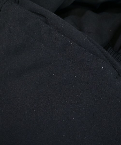 BARNYARDSTORM（バーンヤードストーム）その他 紺 サイズ:1(M位) レディース/2200670357024