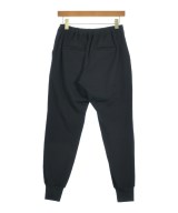 BARNYARDSTORM（バーンヤードストーム）その他 紺 サイズ:1(M位) レディース/2200670357024