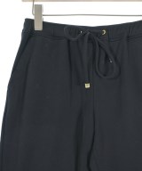 BARNYARDSTORM（バーンヤードストーム）その他 紺 サイズ:1(M位) レディース/2200670357024