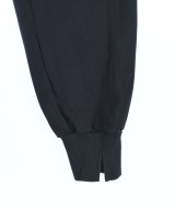 BARNYARDSTORM（バーンヤードストーム）その他 紺 サイズ:1(M位) レディース/2200670357024