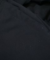 BARNYARDSTORM（バーンヤードストーム）その他 紺 サイズ:1(M位) レディース/2200670357024